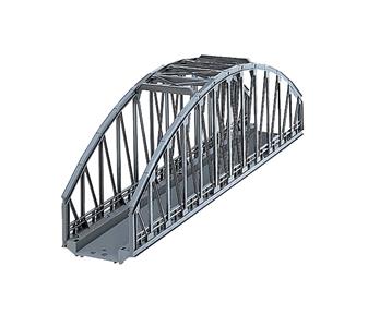181877 Märklin Bogenbrücke 360 mm 74636.jpg
